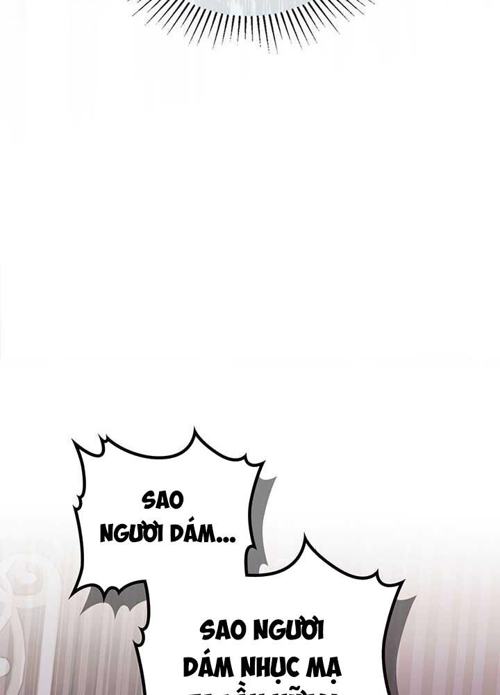 Kiếp Này, Tôi Sẽ Trở Thành Gia Chủ Chap 60 - Next Chap 59.5