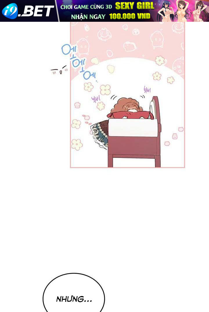 Kiếp Này, Tôi Sẽ Trở Thành Gia Chủ Chap 60 - Next Chap 59.5