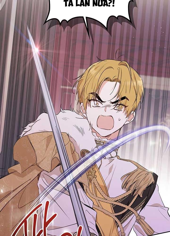 Kiếp Này, Tôi Sẽ Trở Thành Gia Chủ Chap 60 - Next Chap 59.5