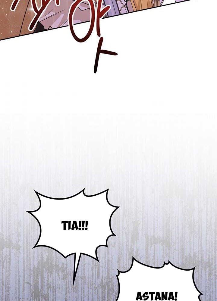 Kiếp Này, Tôi Sẽ Trở Thành Gia Chủ Chap 60 - Next Chap 59.5