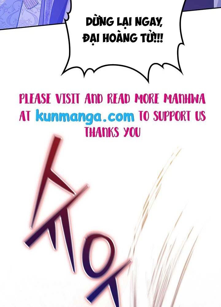 Kiếp Này, Tôi Sẽ Trở Thành Gia Chủ Chap 60 - Next Chap 59.5