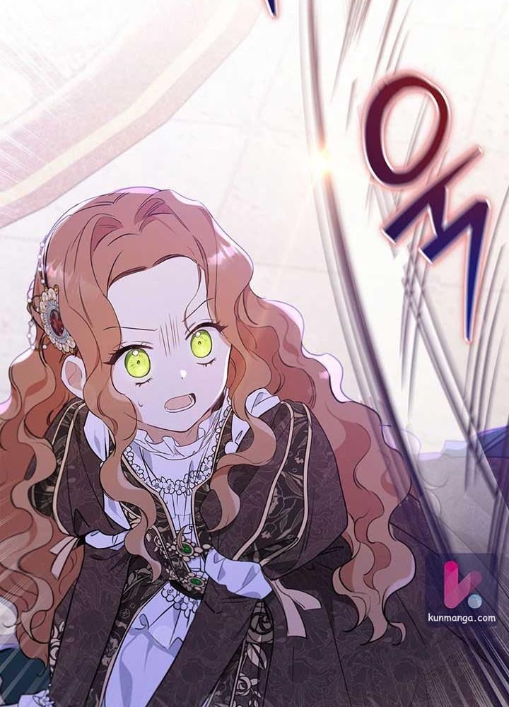 Kiếp Này, Tôi Sẽ Trở Thành Gia Chủ Chap 60 - Next Chap 59.5