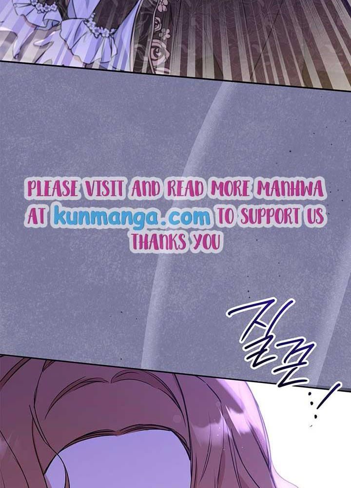 Kiếp Này, Tôi Sẽ Trở Thành Gia Chủ Chap 60 - Next Chap 59.5