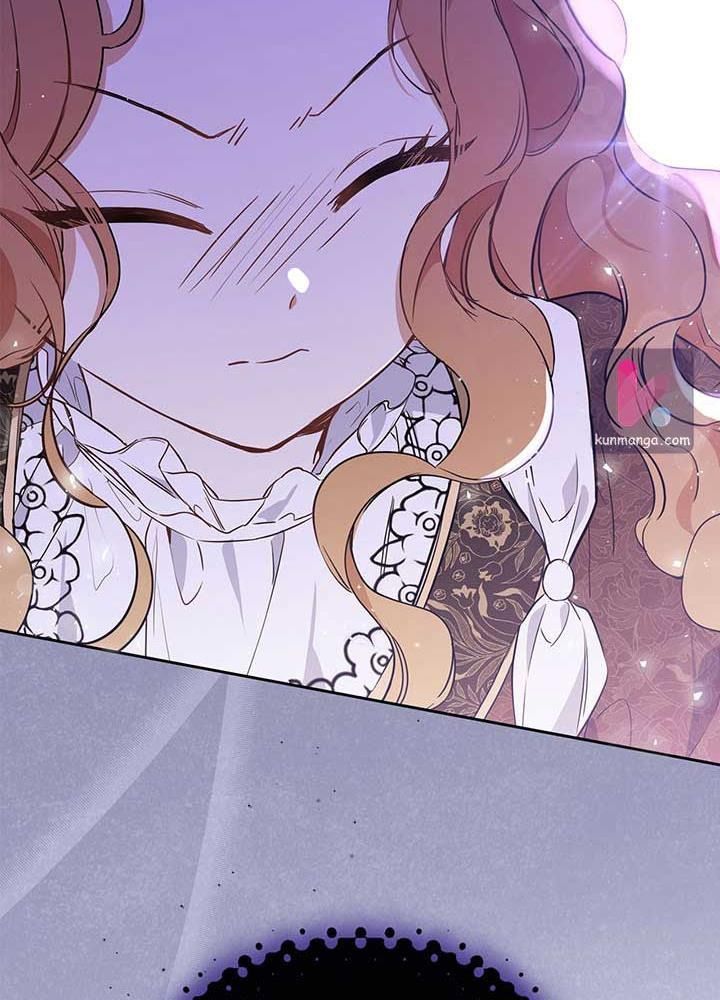 Kiếp Này, Tôi Sẽ Trở Thành Gia Chủ Chap 60 - Next Chap 59.5