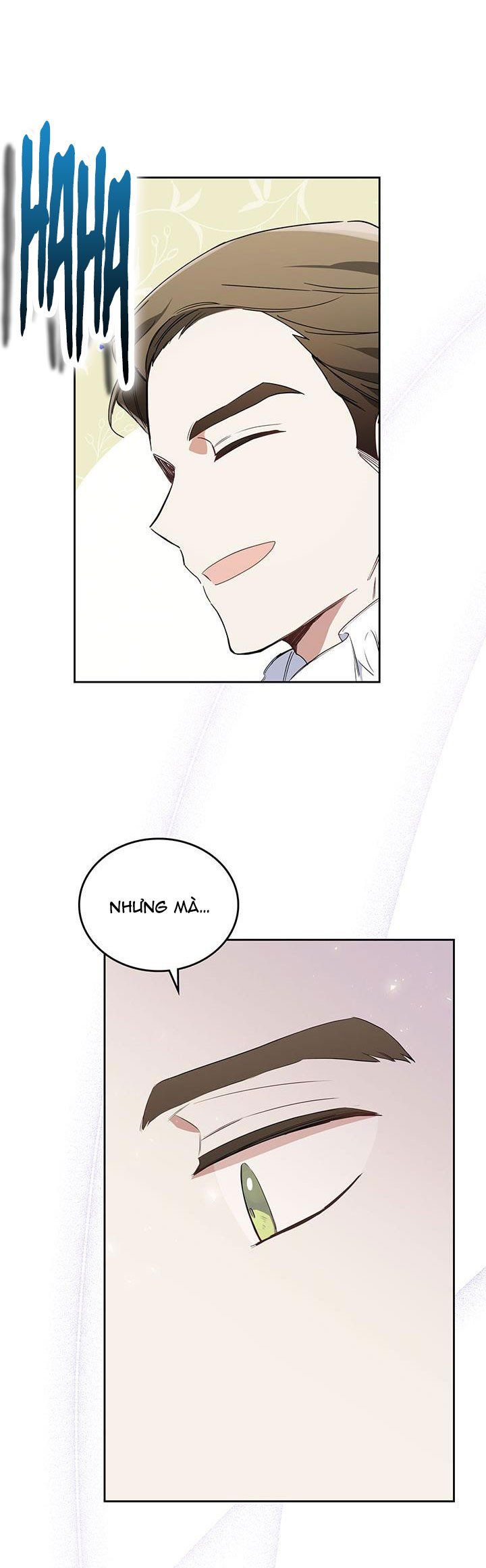 Kiếp Này, Tôi Sẽ Trở Thành Gia Chủ Chap 61.5 - Next Chap 61