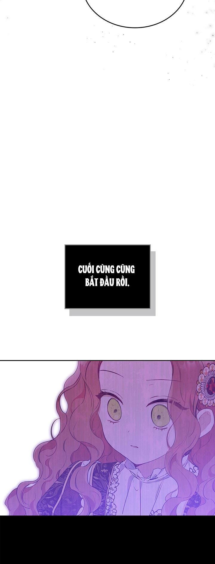 Kiếp Này, Tôi Sẽ Trở Thành Gia Chủ Chap 61.5 - Next Chap 61