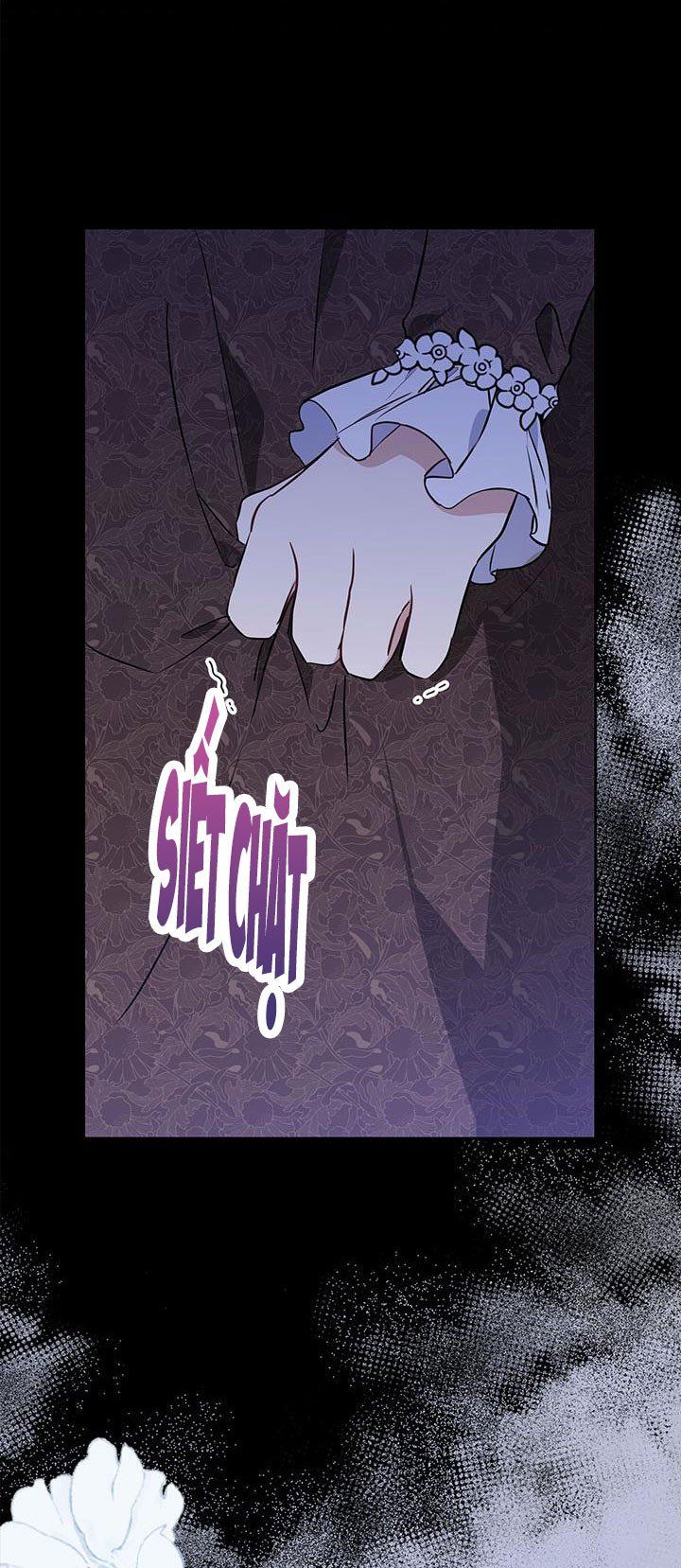 Kiếp Này, Tôi Sẽ Trở Thành Gia Chủ Chap 61.5 - Next Chap 61