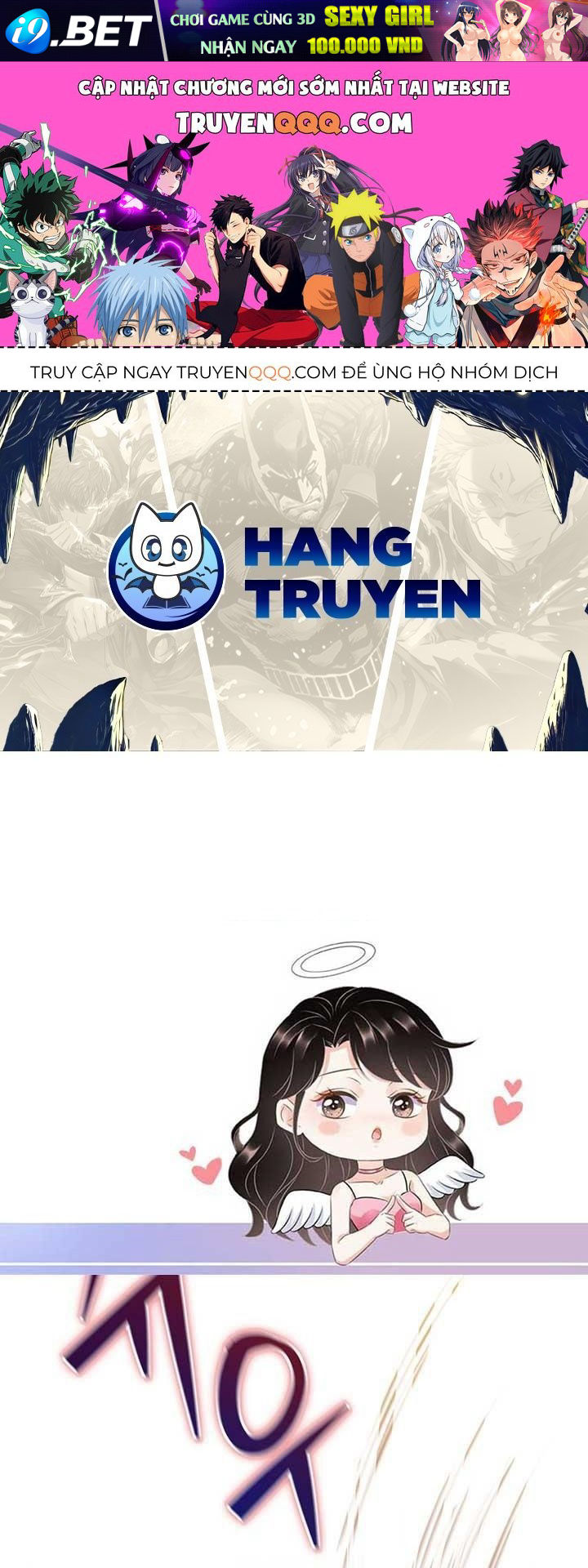 Kiếp Này, Tôi Sẽ Trở Thành Gia Chủ Chap 61 - Next Chap 60.5