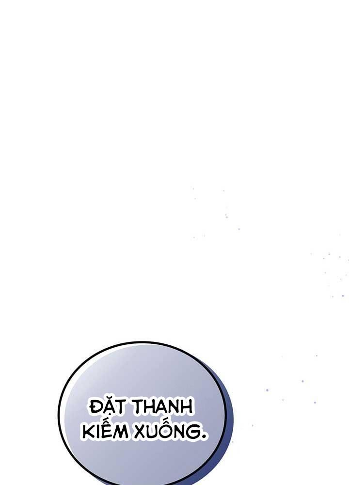 Kiếp Này, Tôi Sẽ Trở Thành Gia Chủ Chap 61 - Next Chap 60.5