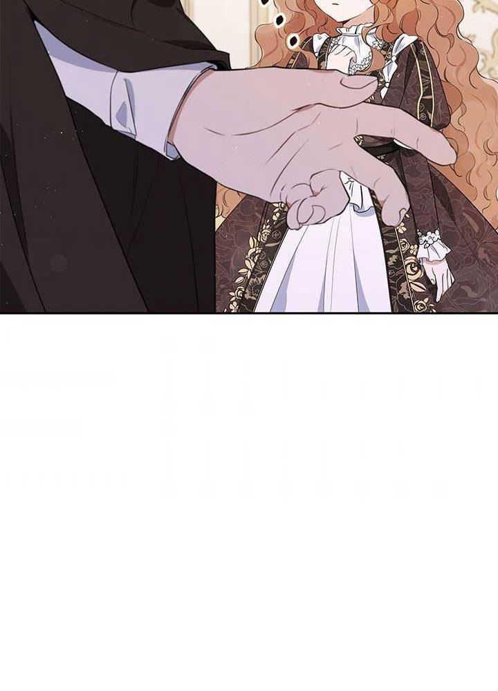 Kiếp Này, Tôi Sẽ Trở Thành Gia Chủ Chap 61 - Next Chap 60.5