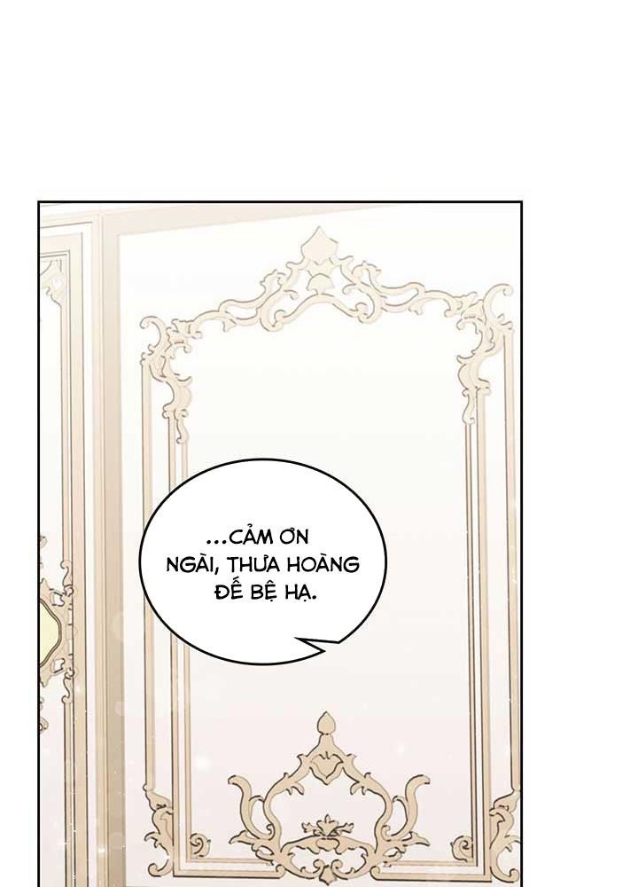 Kiếp Này, Tôi Sẽ Trở Thành Gia Chủ Chap 61 - Next Chap 60.5