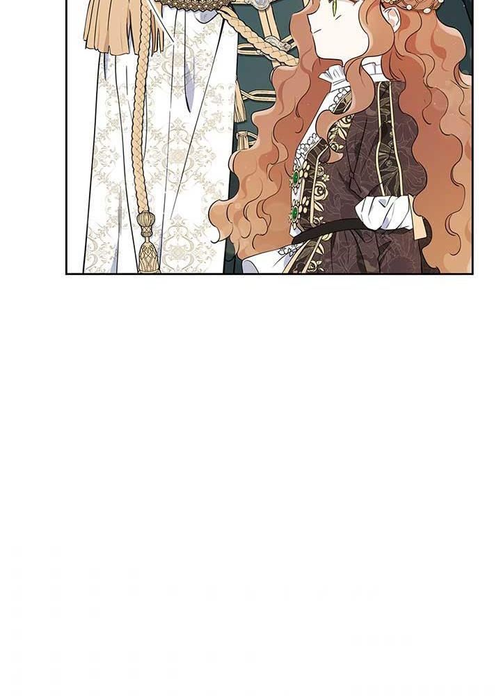 Kiếp Này, Tôi Sẽ Trở Thành Gia Chủ Chap 61 - Next Chap 60.5