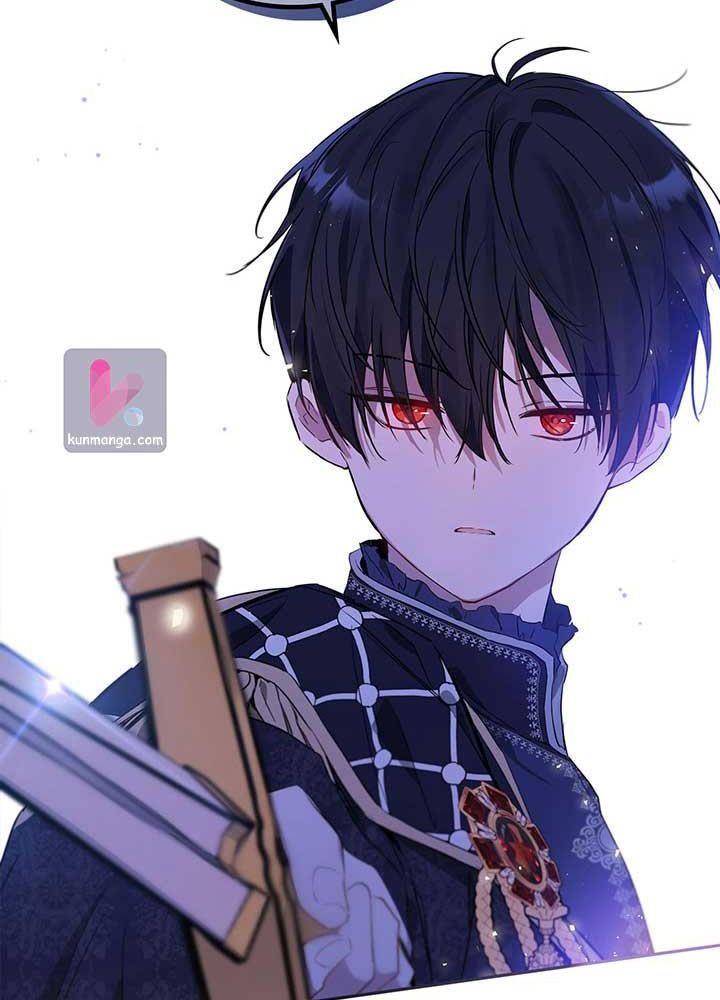 Kiếp Này, Tôi Sẽ Trở Thành Gia Chủ Chap 61 - Next Chap 60.5