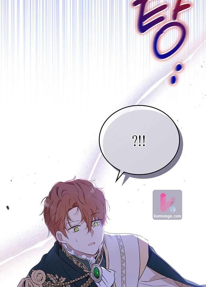 Kiếp Này, Tôi Sẽ Trở Thành Gia Chủ Chap 61 - Next Chap 60.5