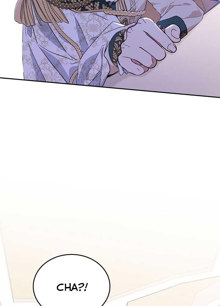 Kiếp Này, Tôi Sẽ Trở Thành Gia Chủ Chap 61 - Next Chap 60.5