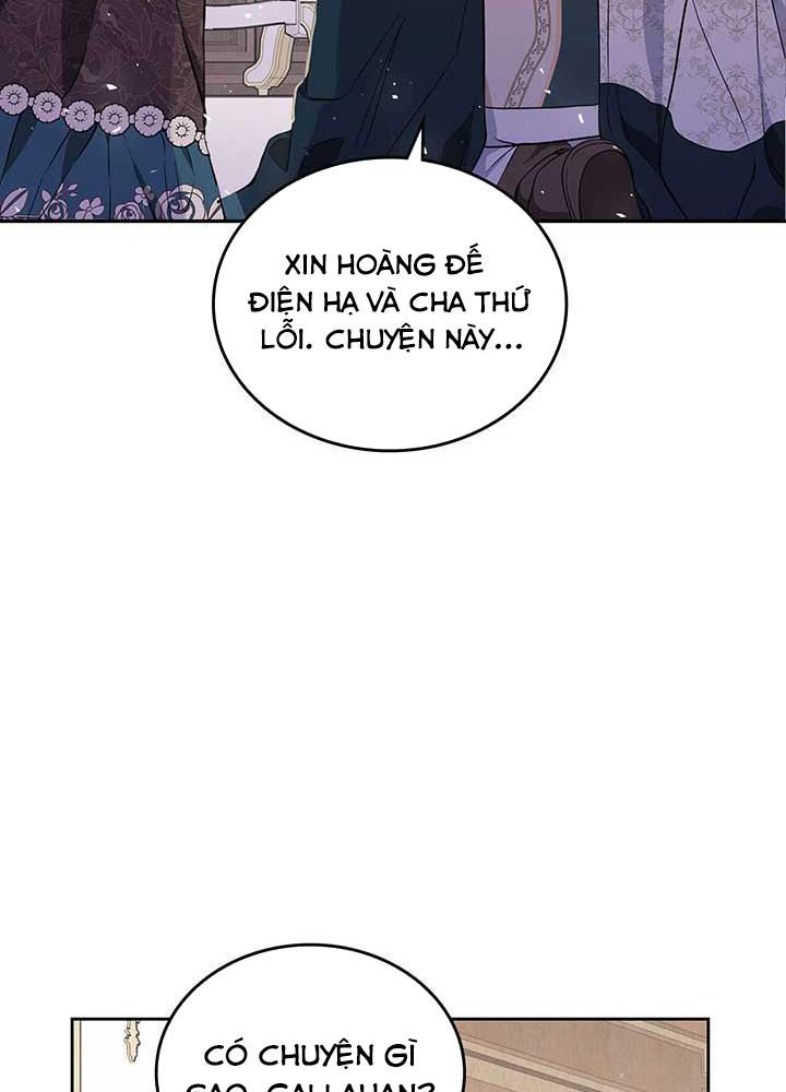 Kiếp Này, Tôi Sẽ Trở Thành Gia Chủ Chap 61 - Next Chap 60.5