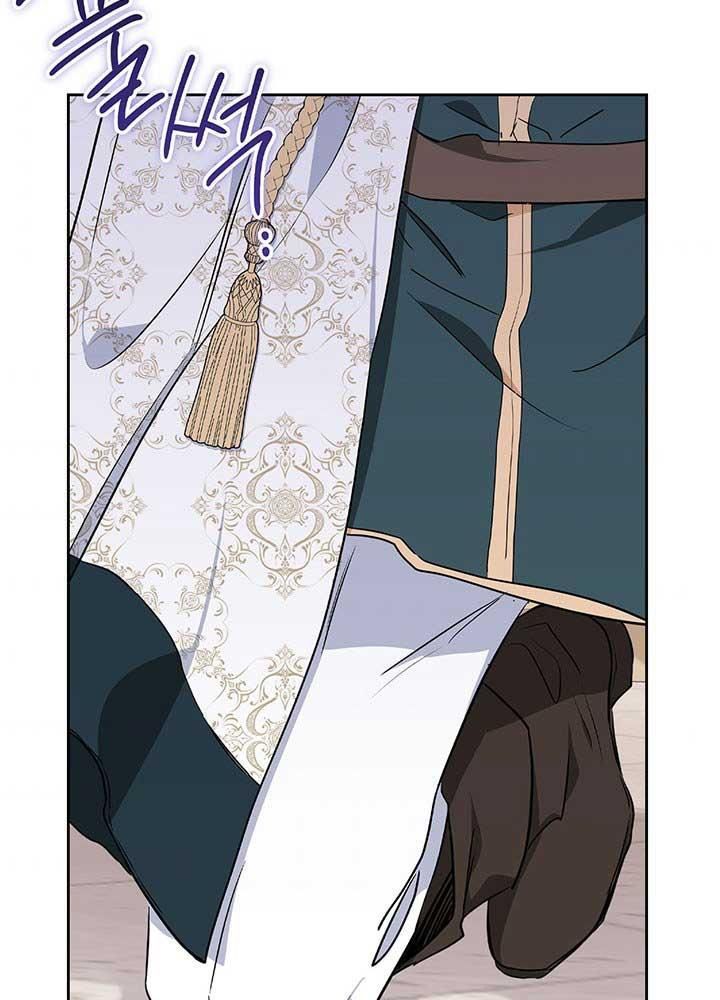 Kiếp Này, Tôi Sẽ Trở Thành Gia Chủ Chap 61 - Next Chap 60.5