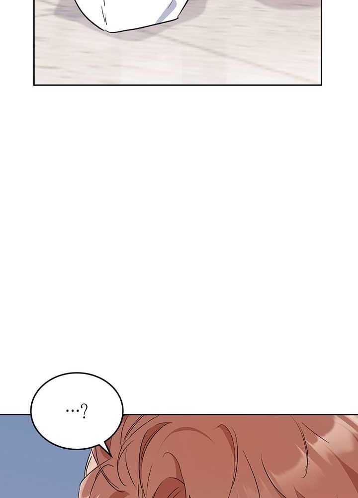 Kiếp Này, Tôi Sẽ Trở Thành Gia Chủ Chap 61 - Next Chap 60.5