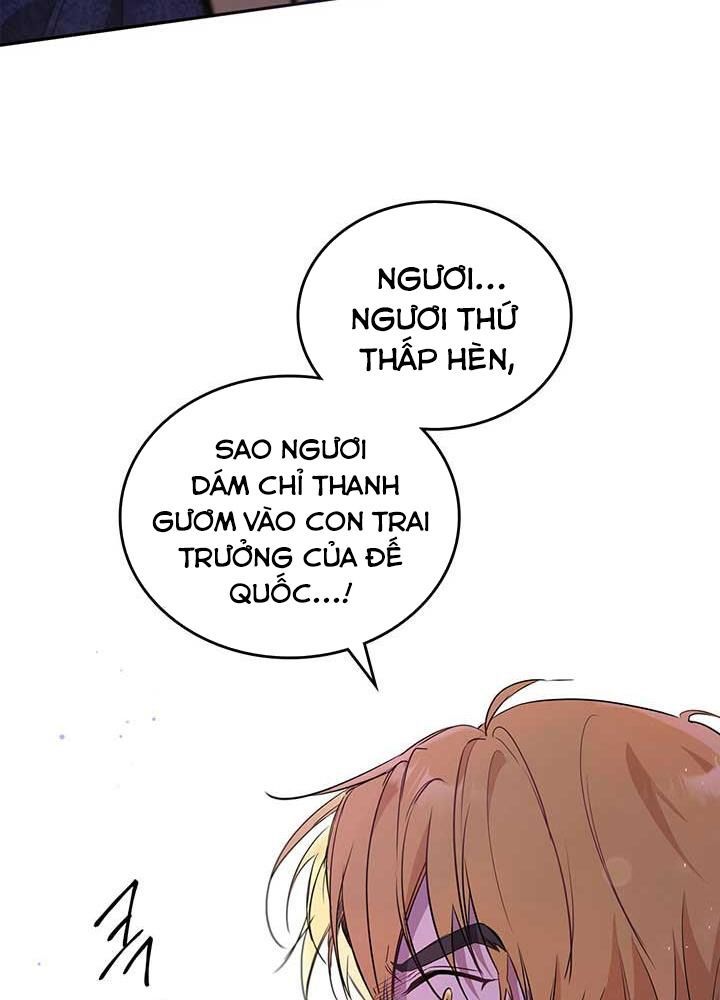 Kiếp Này, Tôi Sẽ Trở Thành Gia Chủ Chap 61 - Next Chap 60.5