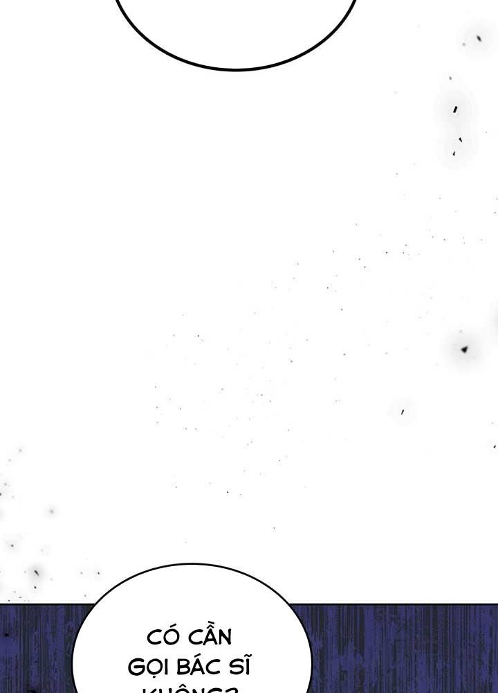 Kiếp Này, Tôi Sẽ Trở Thành Gia Chủ Chap 61 - Next Chap 60.5