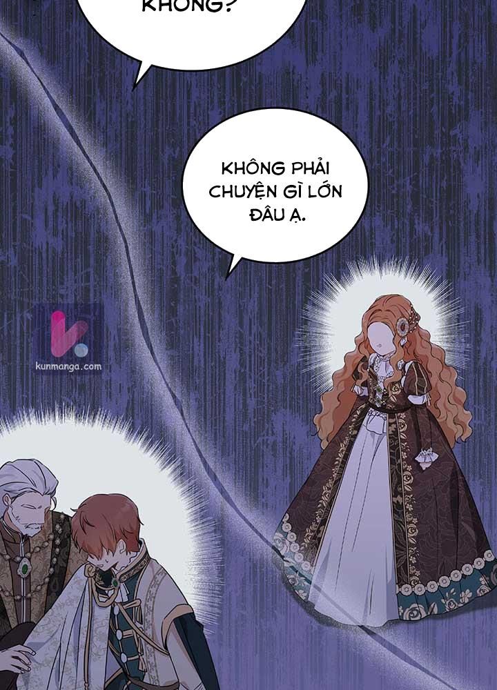 Kiếp Này, Tôi Sẽ Trở Thành Gia Chủ Chap 61 - Next Chap 60.5