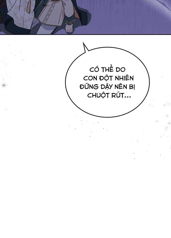 Kiếp Này, Tôi Sẽ Trở Thành Gia Chủ Chap 61 - Next Chap 60.5