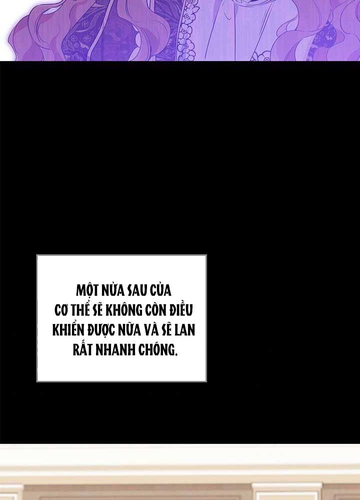 Kiếp Này, Tôi Sẽ Trở Thành Gia Chủ Chap 61 - Next Chap 60.5