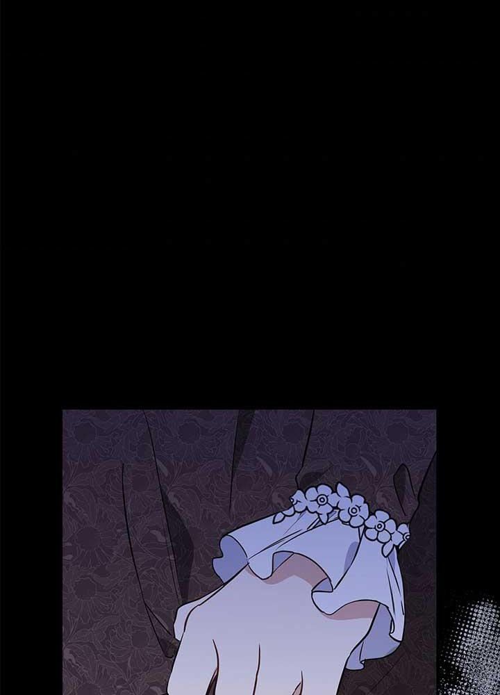 Kiếp Này, Tôi Sẽ Trở Thành Gia Chủ Chap 61 - Next Chap 60.5