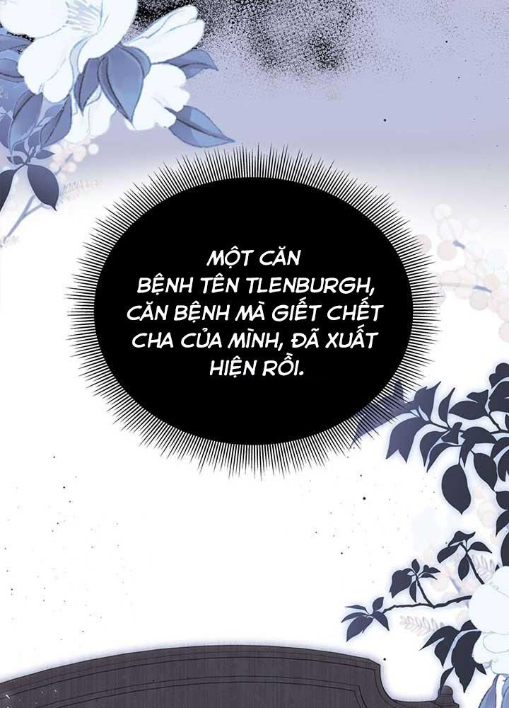 Kiếp Này, Tôi Sẽ Trở Thành Gia Chủ Chap 61 - Next Chap 60.5