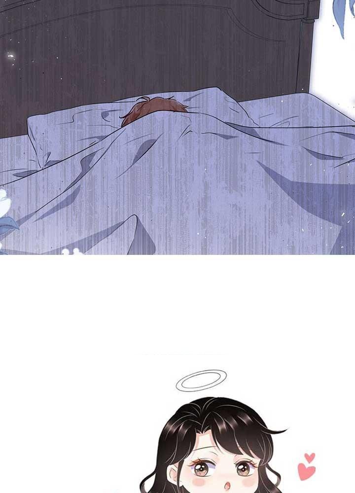 Kiếp Này, Tôi Sẽ Trở Thành Gia Chủ Chap 61 - Next Chap 60.5