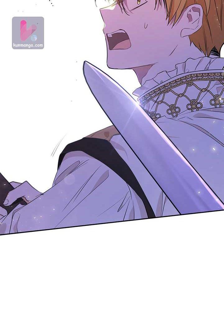 Kiếp Này, Tôi Sẽ Trở Thành Gia Chủ Chap 61 - Next Chap 60.5