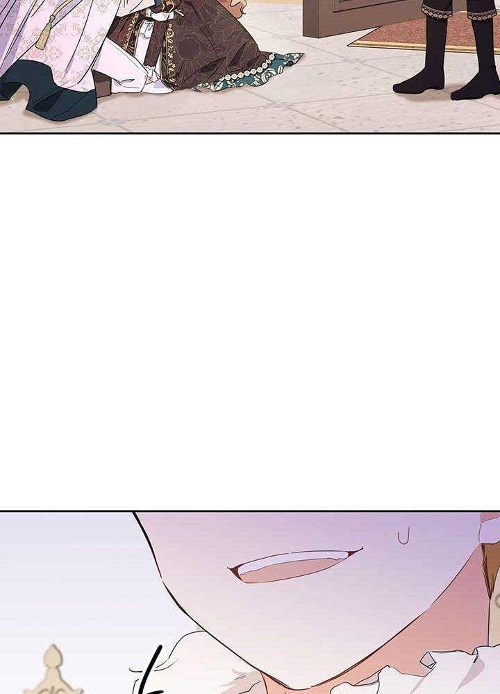 Kiếp Này, Tôi Sẽ Trở Thành Gia Chủ Chap 61 - Next Chap 60.5