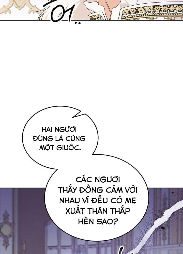Kiếp Này, Tôi Sẽ Trở Thành Gia Chủ Chap 61 - Next Chap 60.5
