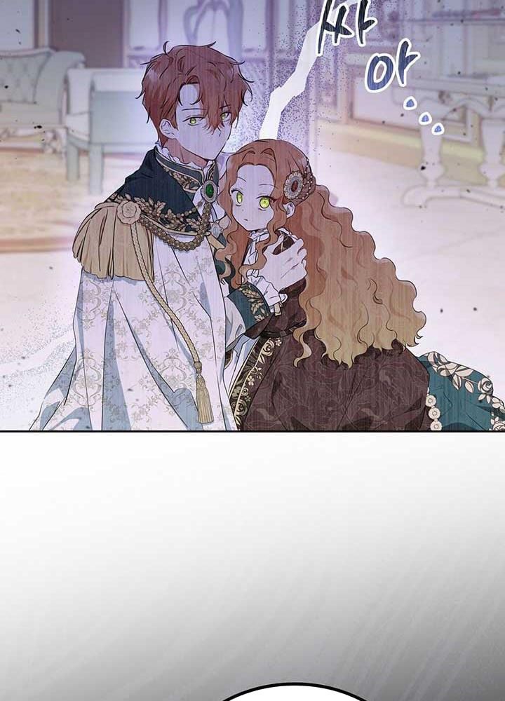 Kiếp Này, Tôi Sẽ Trở Thành Gia Chủ Chap 61 - Next Chap 60.5