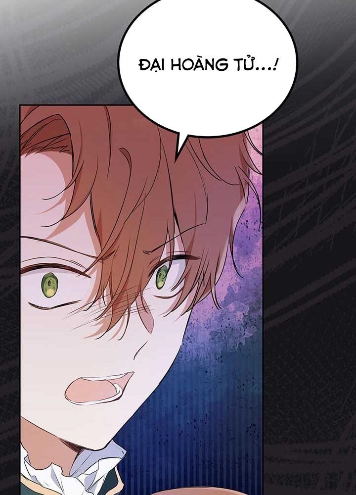 Kiếp Này, Tôi Sẽ Trở Thành Gia Chủ Chap 61 - Next Chap 60.5