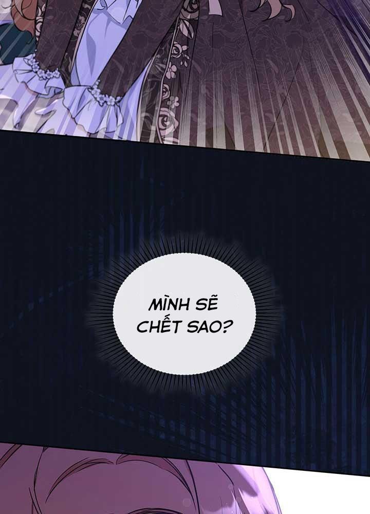 Kiếp Này, Tôi Sẽ Trở Thành Gia Chủ Chap 61 - Next Chap 60.5