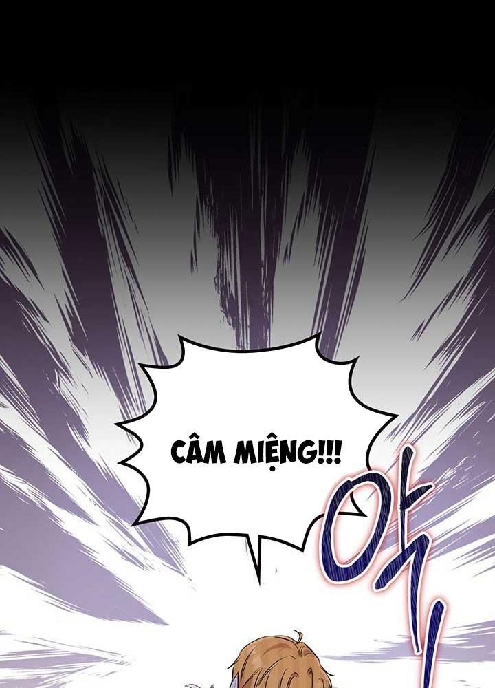 Kiếp Này, Tôi Sẽ Trở Thành Gia Chủ Chap 61 - Next Chap 60.5