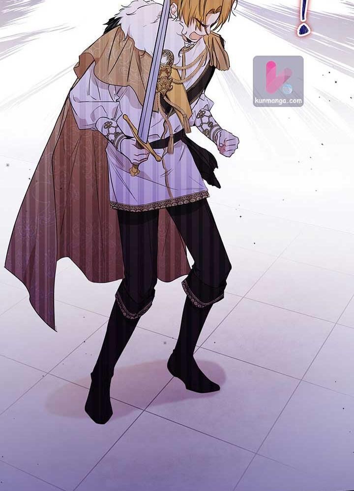 Kiếp Này, Tôi Sẽ Trở Thành Gia Chủ Chap 61 - Next Chap 60.5