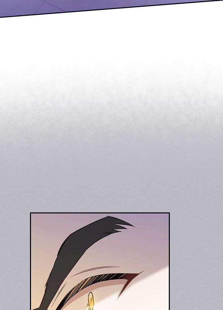 Kiếp Này, Tôi Sẽ Trở Thành Gia Chủ Chap 61 - Next Chap 60.5