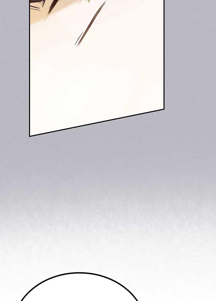 Kiếp Này, Tôi Sẽ Trở Thành Gia Chủ Chap 61 - Next Chap 60.5