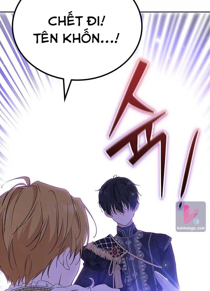 Kiếp Này, Tôi Sẽ Trở Thành Gia Chủ Chap 61 - Next Chap 60.5