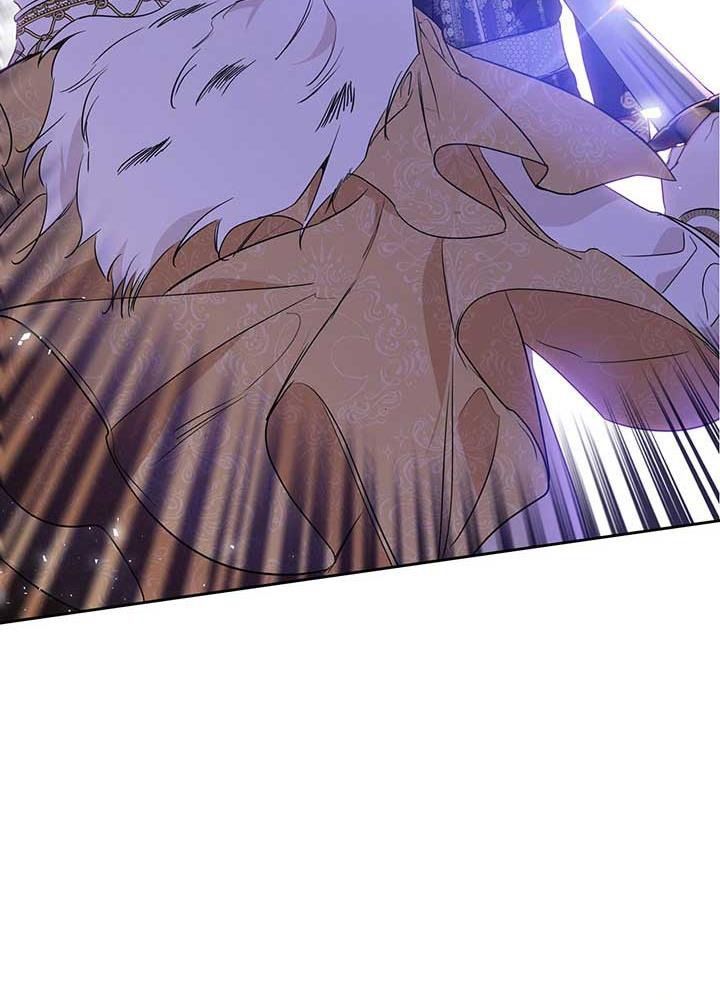 Kiếp Này, Tôi Sẽ Trở Thành Gia Chủ Chap 61 - Next Chap 60.5