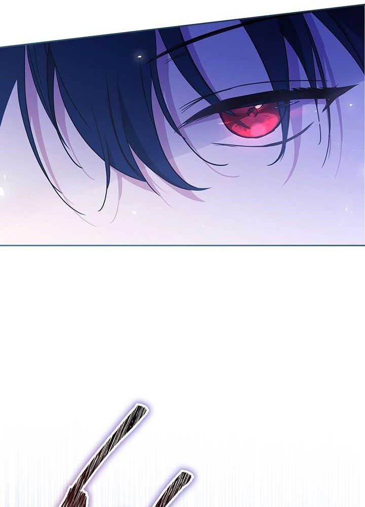 Kiếp Này, Tôi Sẽ Trở Thành Gia Chủ Chap 61 - Next Chap 60.5