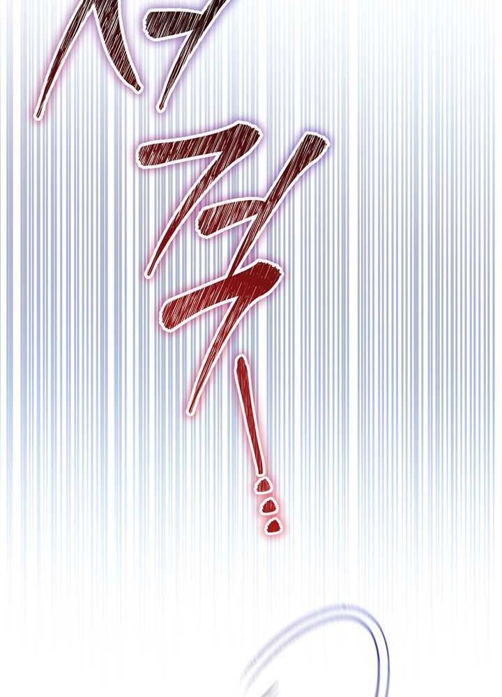 Kiếp Này, Tôi Sẽ Trở Thành Gia Chủ Chap 61 - Next Chap 60.5