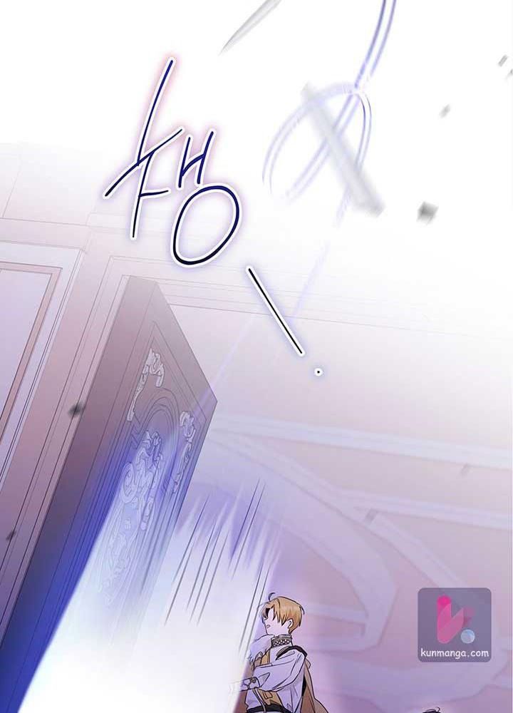 Kiếp Này, Tôi Sẽ Trở Thành Gia Chủ Chap 61 - Next Chap 60.5