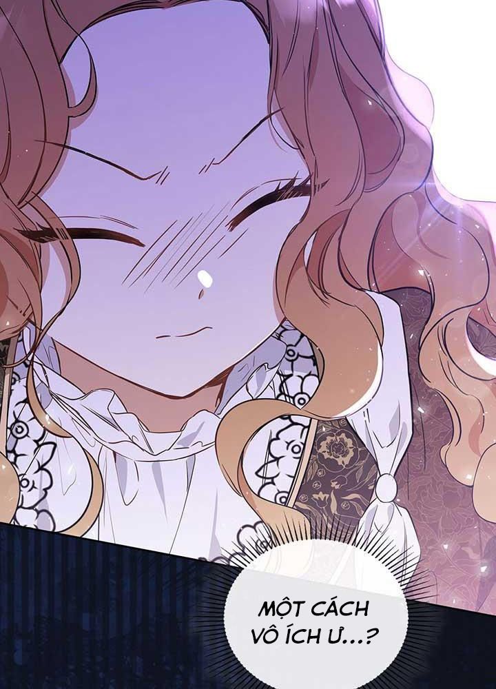 Kiếp Này, Tôi Sẽ Trở Thành Gia Chủ Chap 61 - Next Chap 60.5