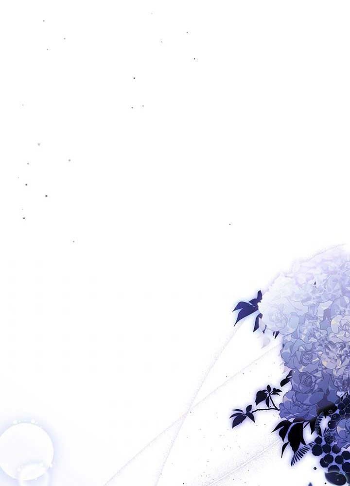 Kiếp Này, Tôi Sẽ Trở Thành Gia Chủ Chap 61 - Next Chap 60.5