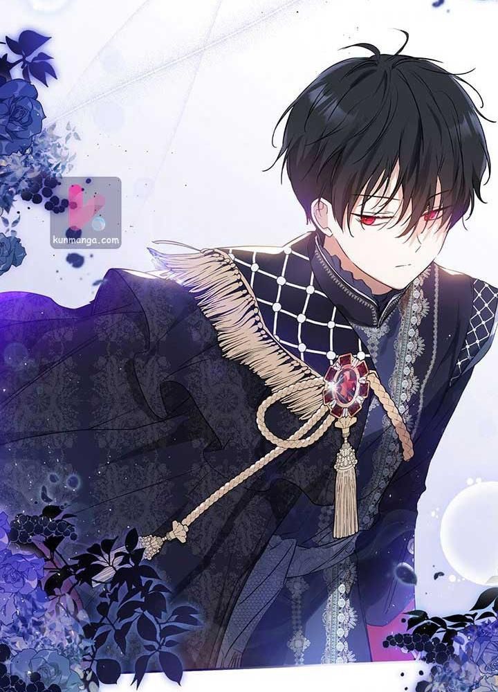 Kiếp Này, Tôi Sẽ Trở Thành Gia Chủ Chap 61 - Next Chap 60.5