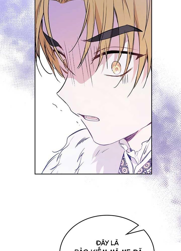 Kiếp Này, Tôi Sẽ Trở Thành Gia Chủ Chap 61 - Next Chap 60.5