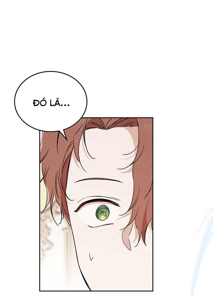 Kiếp Này, Tôi Sẽ Trở Thành Gia Chủ Chap 61 - Next Chap 60.5